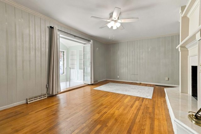 104 N Porter Drive, Richmond, KY 40475