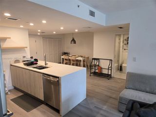 13800 Highland Drive 207, North Miami Beach, FL 33181