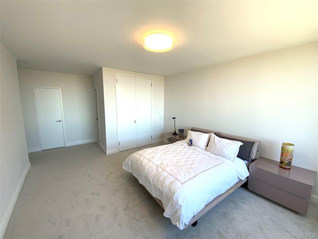 27110 Grand Central Parkway 18E, Floral Park, NY 11005