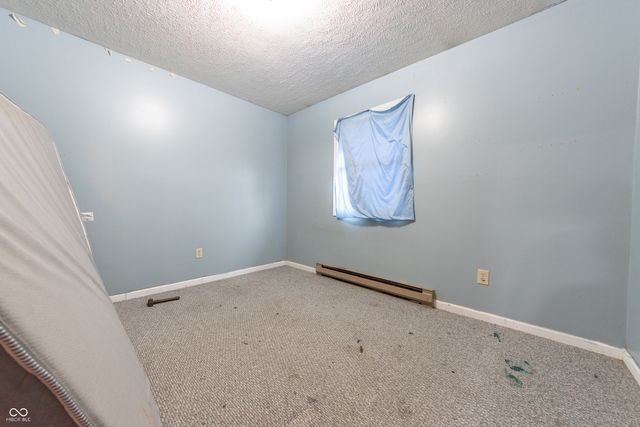 46 Noon Drive, North Vernon, IN 47265