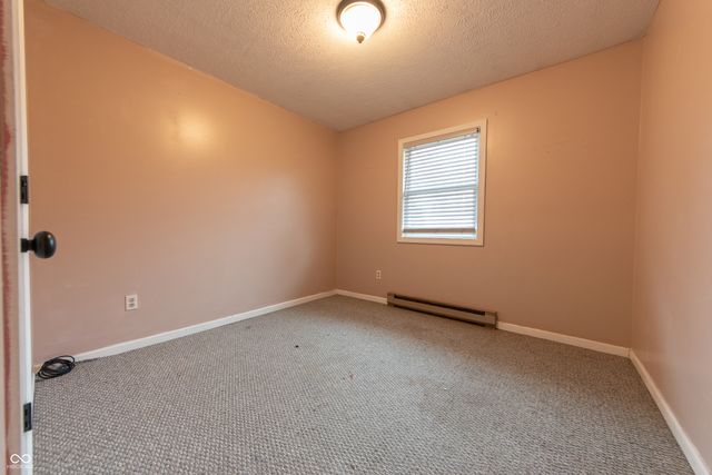 46 Noon Drive, North Vernon, IN 47265