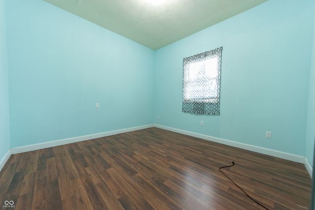 46 Noon Drive, North Vernon, IN 47265