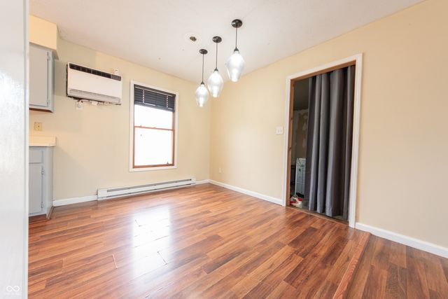 46 Noon Drive, North Vernon, IN 47265