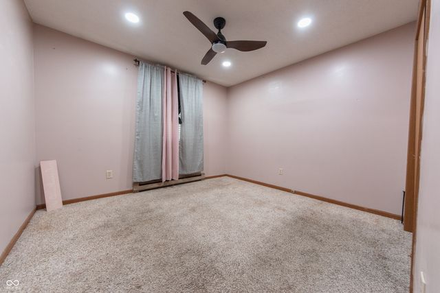 46 Noon Drive, North Vernon, IN 47265