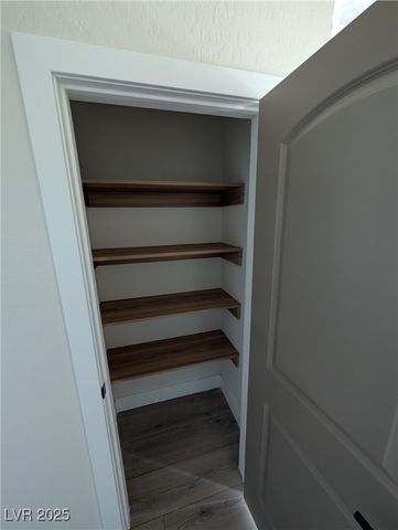 3824 Mount Charleston, Pahrump, NV 89048