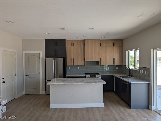 3824 Mount Charleston, Pahrump, NV 89048