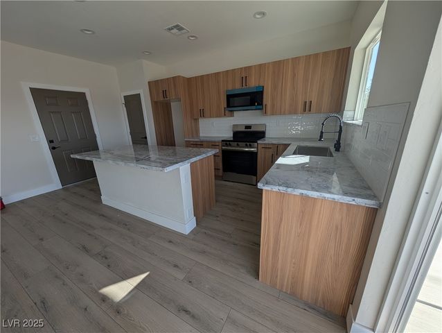 3824 Mount Charleston, Pahrump, NV 89048