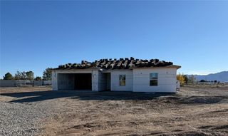 3824 Mount Charleston, Pahrump, NV 89048