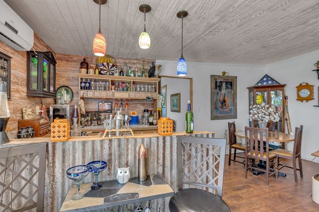 915 Hcr 1227, Whitney, TX 76692