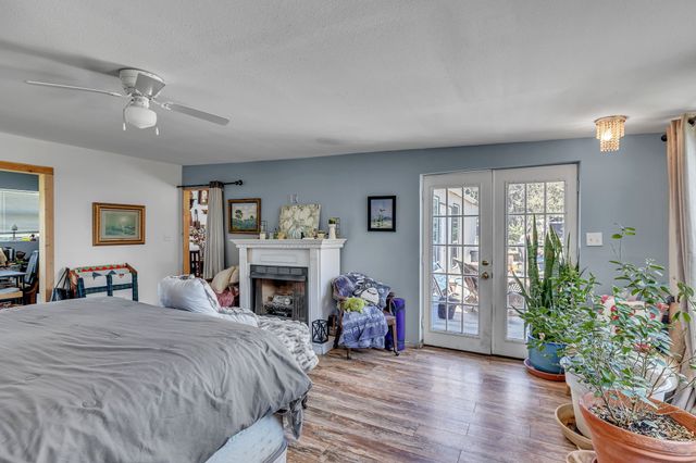 915 Hcr 1227, Whitney, TX 76692