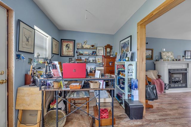 915 Hcr 1227, Whitney, TX 76692