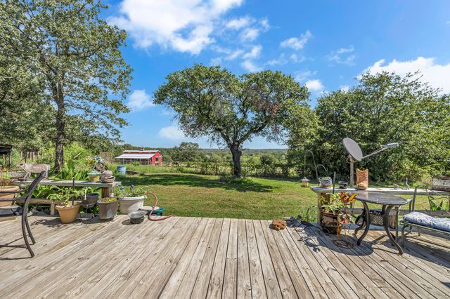 915 Hcr 1227, Whitney, TX 76692