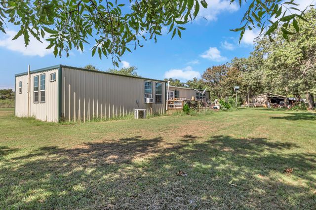 915 Hcr 1227, Whitney, TX 76692