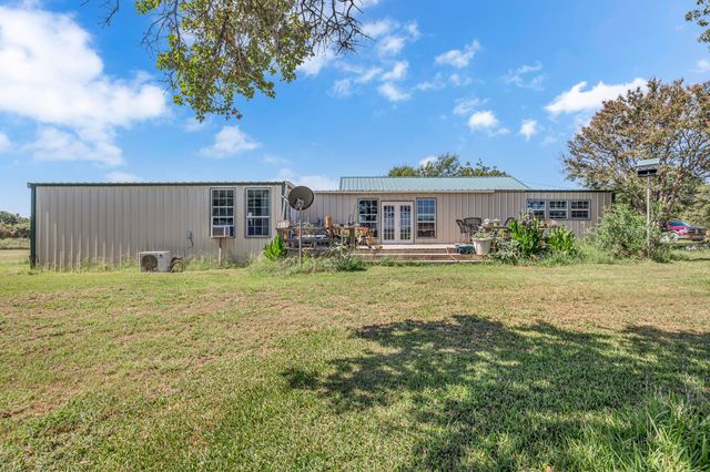 915 Hcr 1227, Whitney, TX 76692