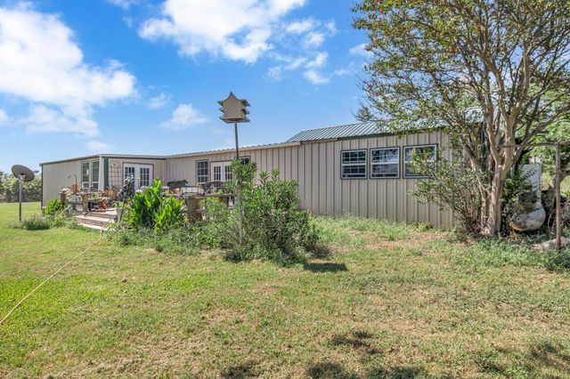 915 Hcr 1227, Whitney, TX 76692