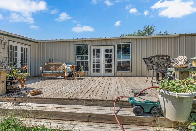 915 Hcr 1227, Whitney, TX 76692