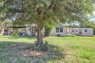 915 Hcr 1227, Whitney, TX 76692