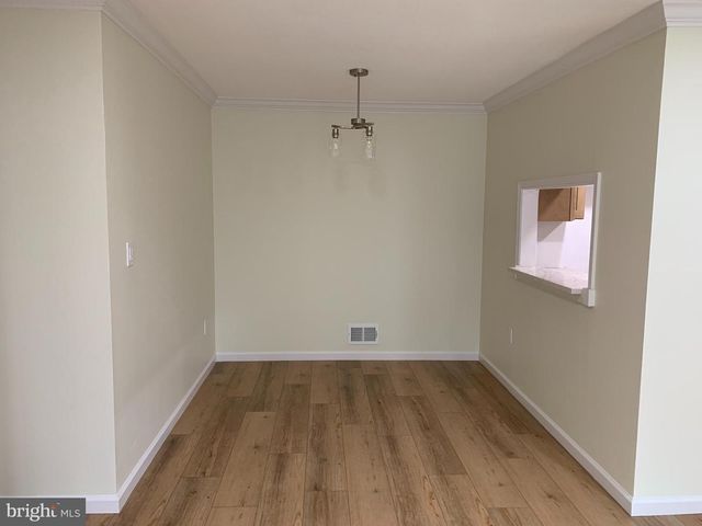 44 CORAL TREE, Lawrence Township, NJ 08648