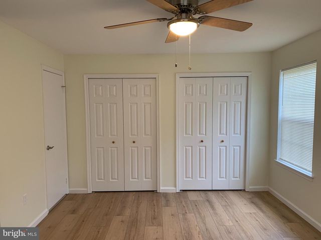 44 CORAL TREE, Lawrence Township, NJ 08648