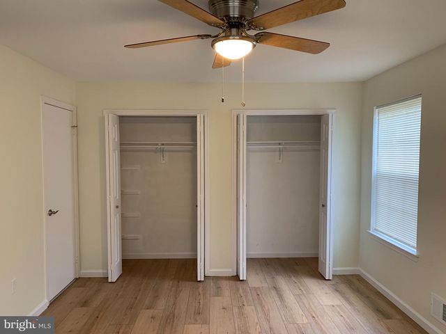 44 CORAL TREE, Lawrence Township, NJ 08648