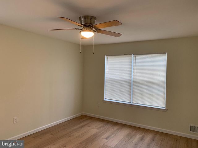 44 CORAL TREE, Lawrence Township, NJ 08648