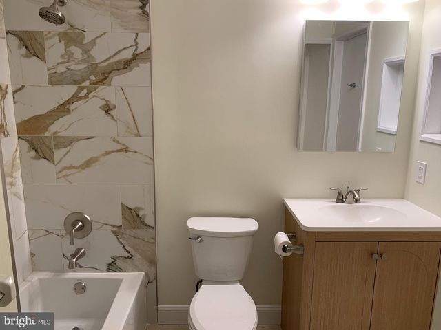 44 CORAL TREE, Lawrence Township, NJ 08648