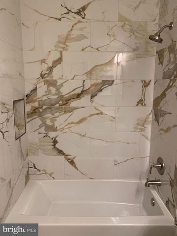 44 CORAL TREE, Lawrence Township, NJ 08648