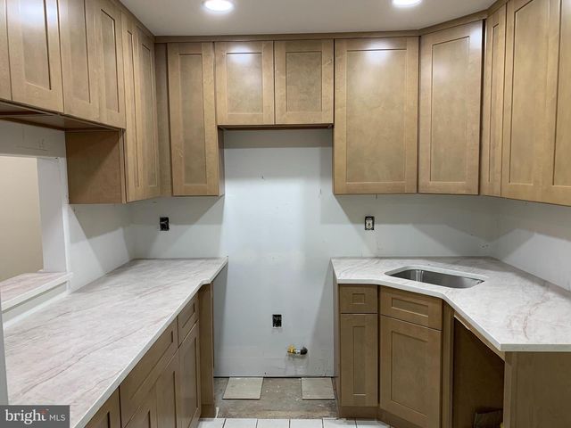 44 CORAL TREE, Lawrence Township, NJ 08648