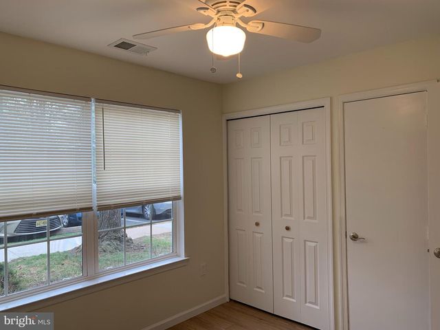 44 CORAL TREE CT, Lawrence Township, NJ 08648