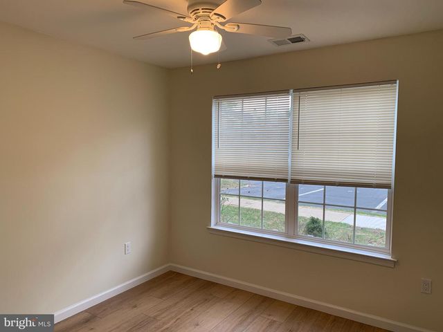 44 CORAL TREE CT, Lawrence Township, NJ 08648