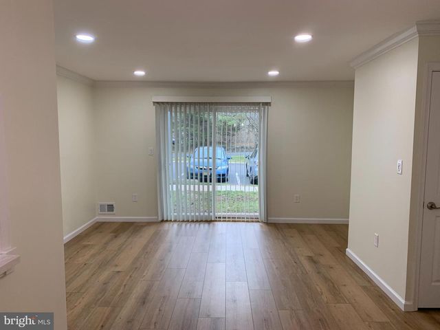 44 CORAL TREE, Lawrence Township, NJ 08648