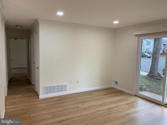 44 CORAL TREE, Lawrence Township, NJ 08648