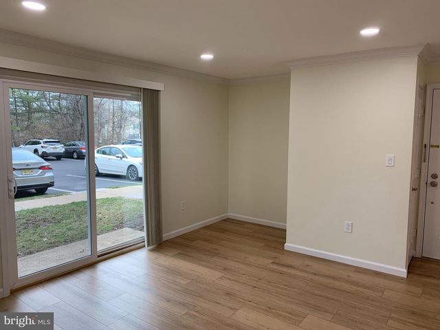 44 CORAL TREE, Lawrence Township, NJ 08648