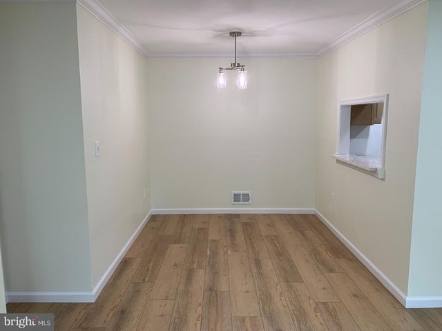 44 CORAL TREE, Lawrence Township, NJ 08648