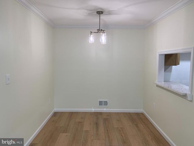 44 CORAL TREE, Lawrence Township, NJ 08648