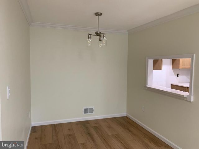 44 CORAL TREE, Lawrence Township, NJ 08648