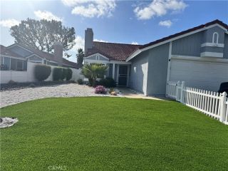 39427 Canyon Rim, Temecula, CA 92591