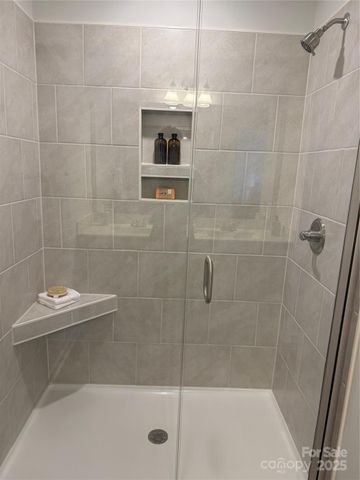 5107 Orchardview Way 26, Charlotte, NC 28216