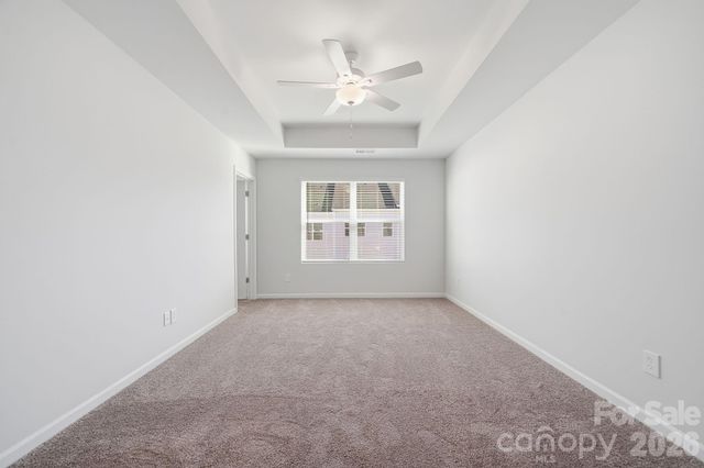 5107 Orchardview Way 26, Charlotte, NC 28216