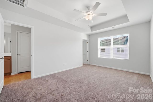 5107 Orchardview Way 26, Charlotte, NC 28216