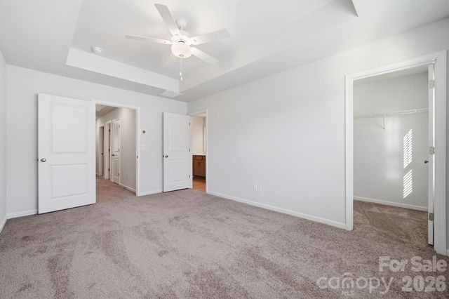 5107 Orchardview Way 26, Charlotte, NC 28216