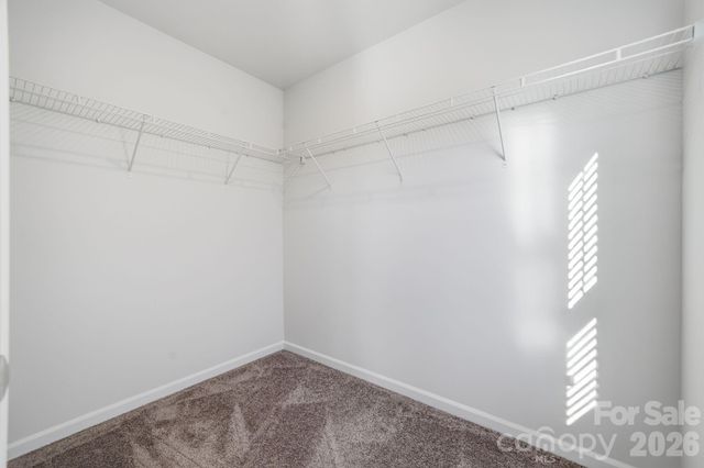 5107 Orchardview Way 26, Charlotte, NC 28216