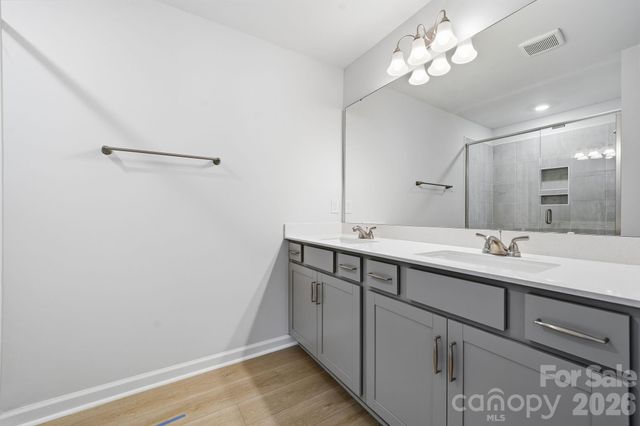 5107 Orchardview Way 26, Charlotte, NC 28216