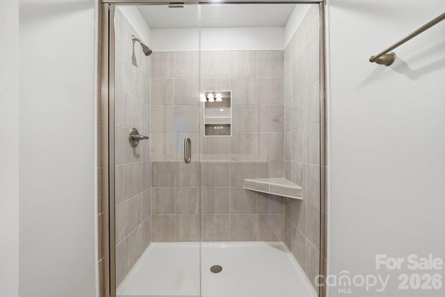 5107 Orchardview Way 26, Charlotte, NC 28216