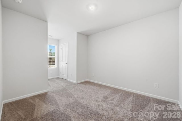 5107 Orchardview Way 26, Charlotte, NC 28216