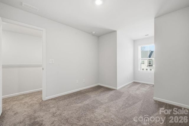 5107 Orchardview Way 26, Charlotte, NC 28216