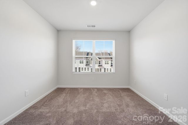 5107 Orchardview Way 26, Charlotte, NC 28216