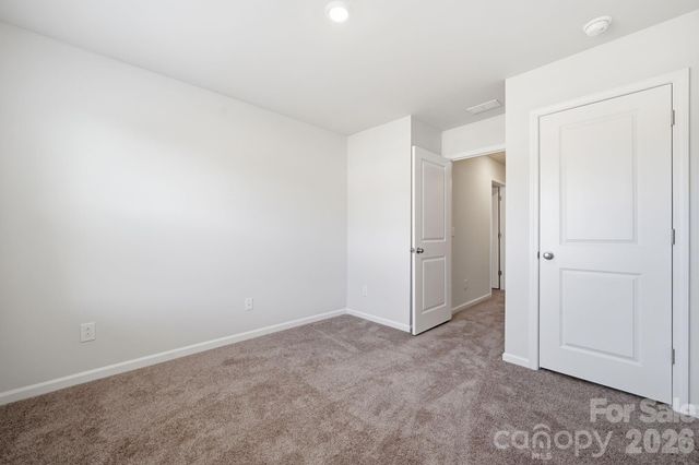 5107 Orchardview Way 26, Charlotte, NC 28216