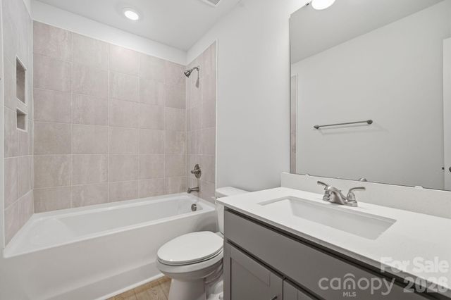 5107 Orchardview Way 26, Charlotte, NC 28216