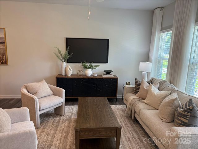 5107 Orchardview Way 26, Charlotte, NC 28216